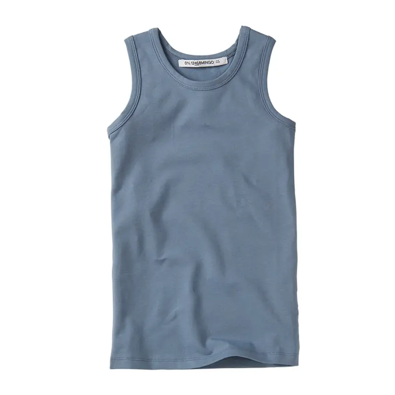 Singlet Stone