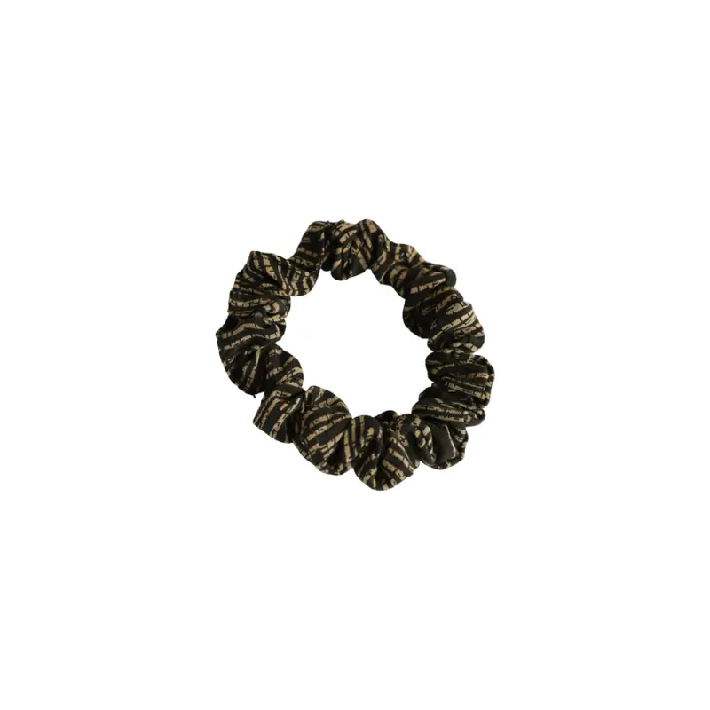 Sissel Edelbo Gia Silk Scrunchie nr 188