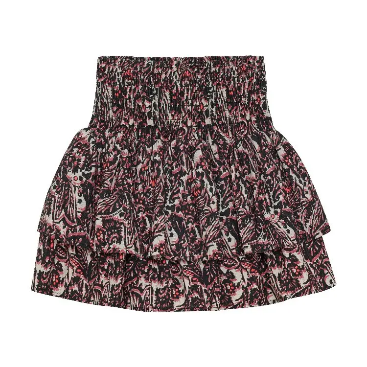 Skirt 970428