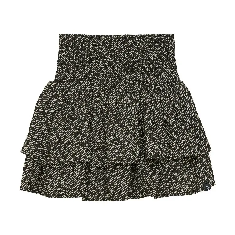 Skirt 970536