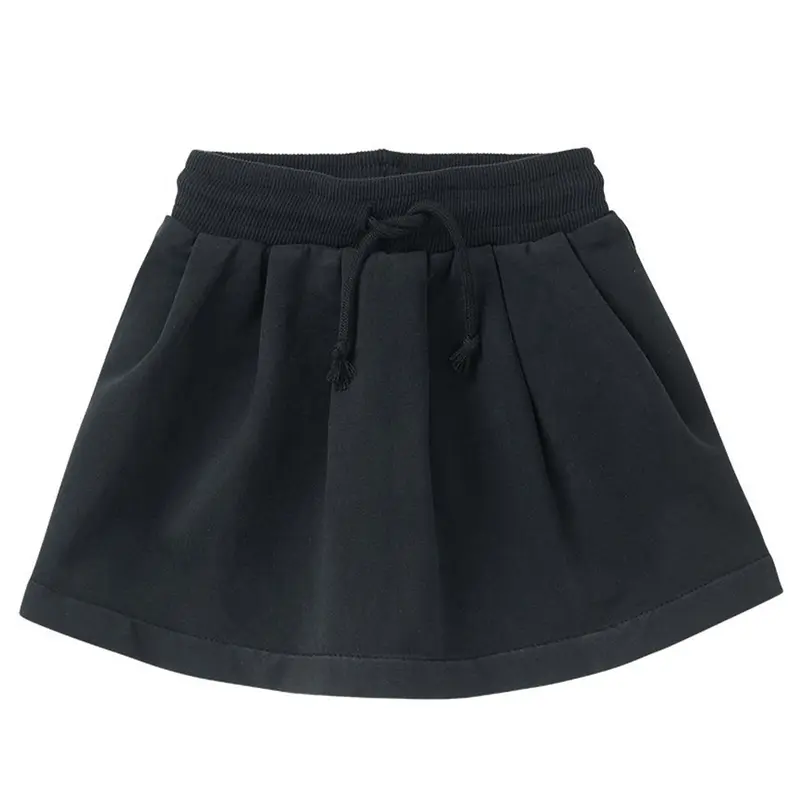 Skirt Black