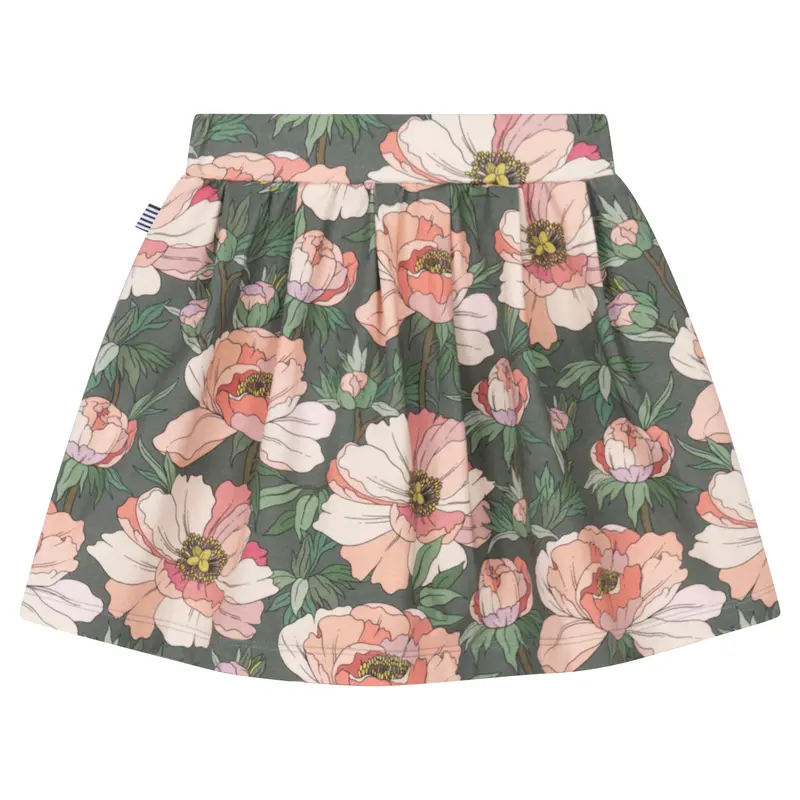 Skirt Bloom SS - Sample