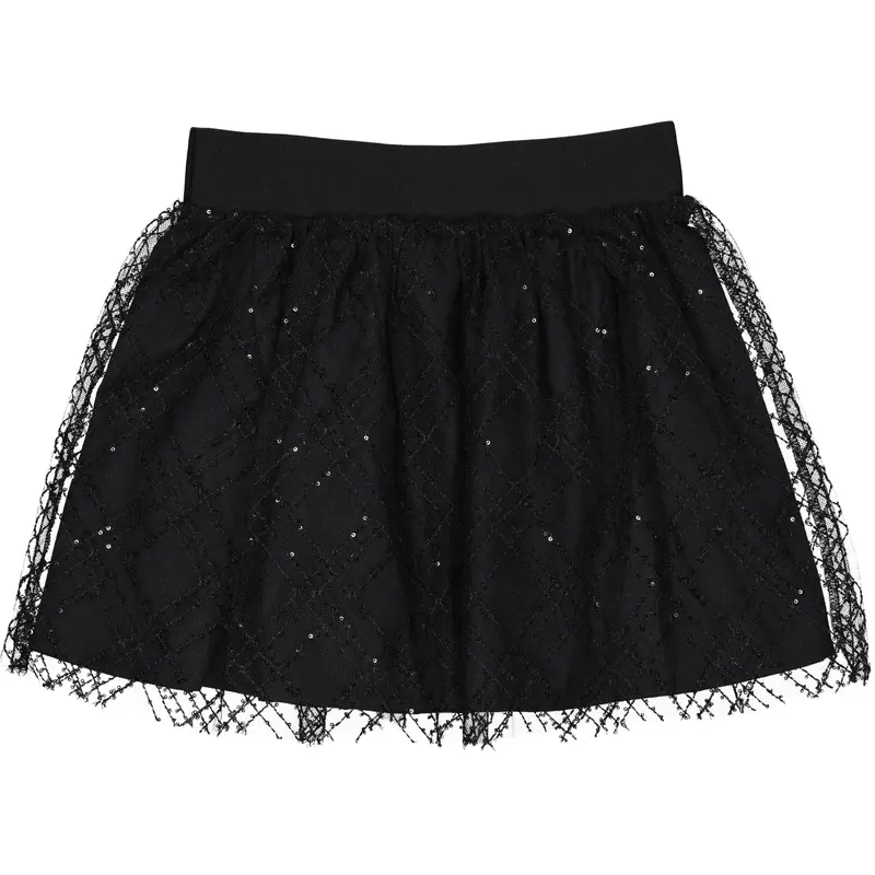Skirt Celeste