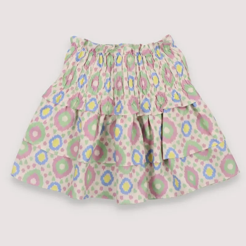Skirt Culver