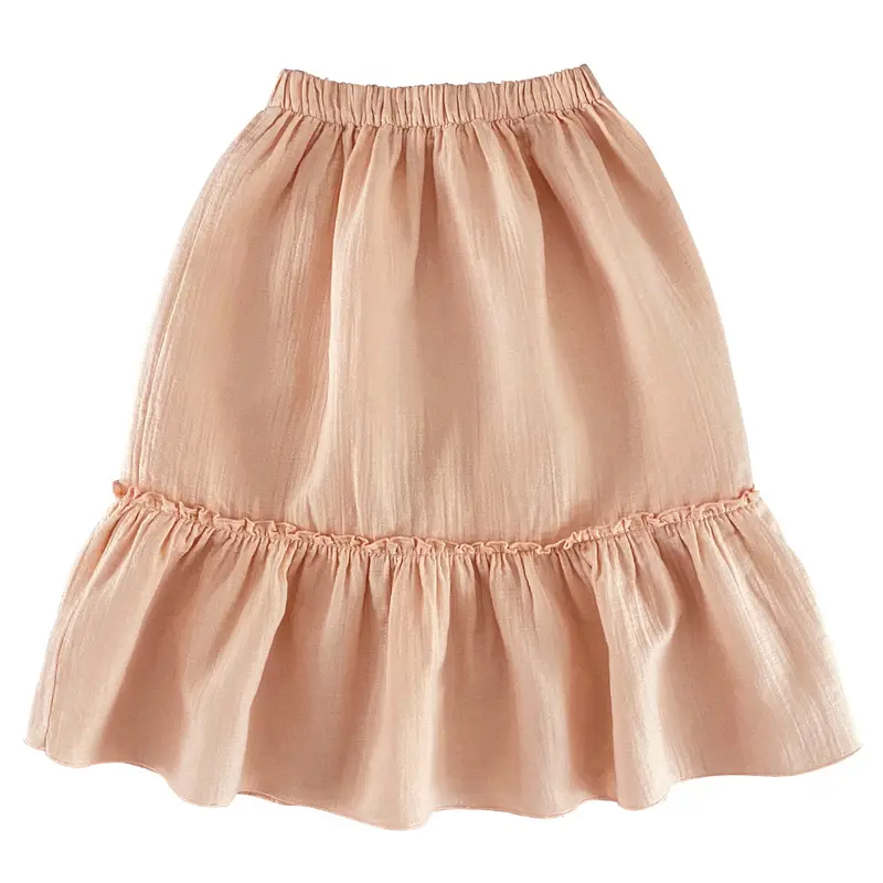 Skirt Dana Nude Adult