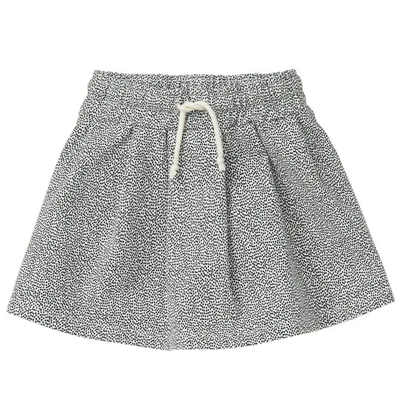 Skirt Dots