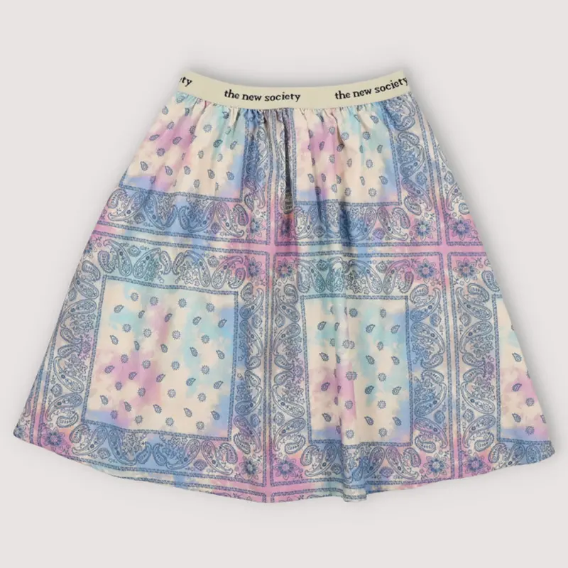Skirt Downtown