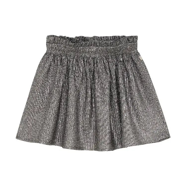 Skirt Fancy 930323
