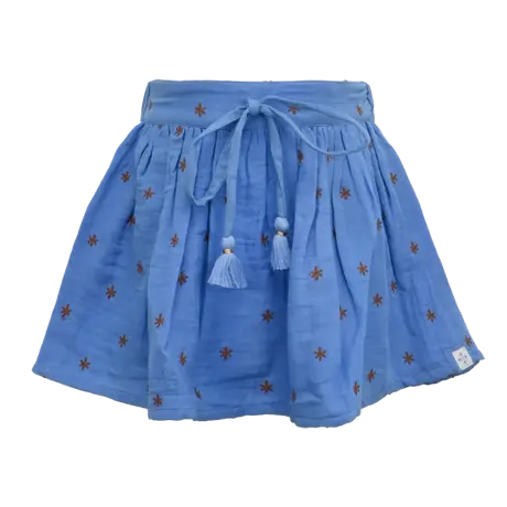 Skirt Fanny