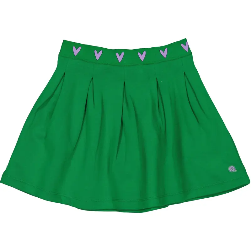 Skirt Helena