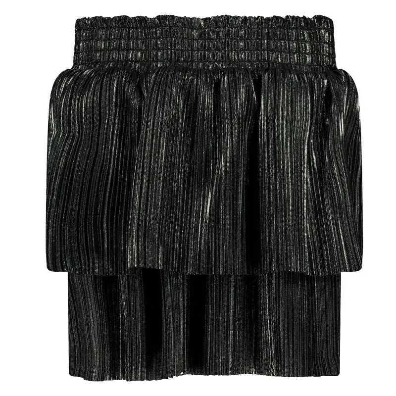 Skirt Hendrikje