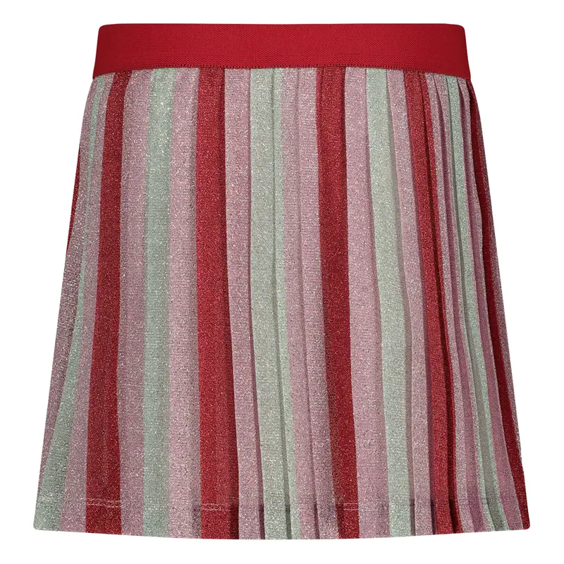 Skirt Henna