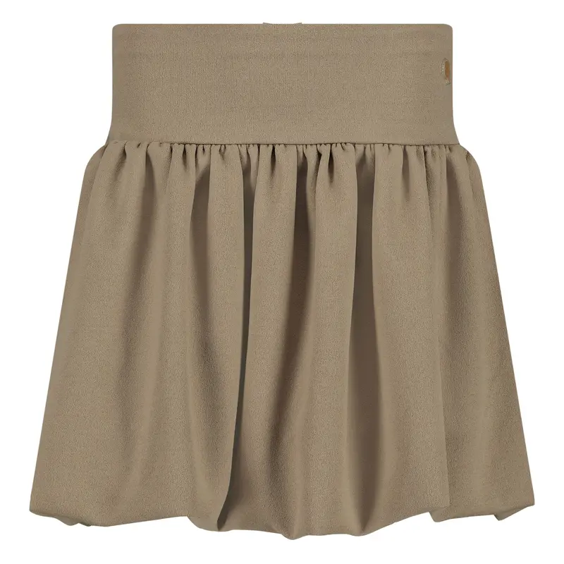 Skirt Hind