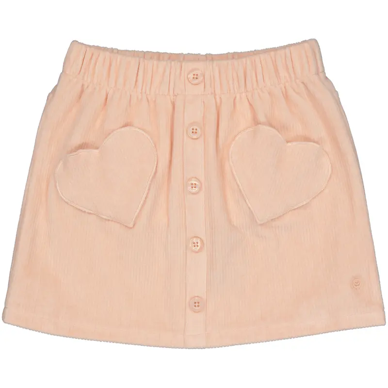 Skirt Hinke