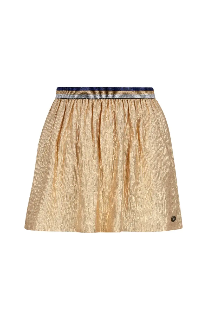 Skirt Holly