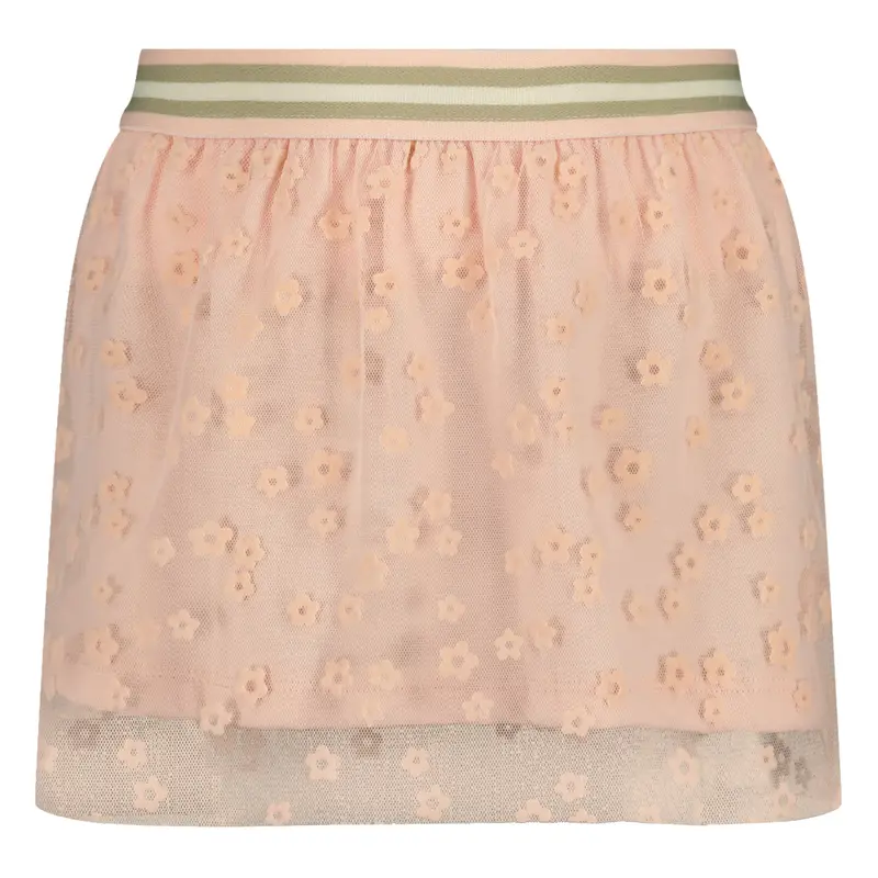 Skirt Isra