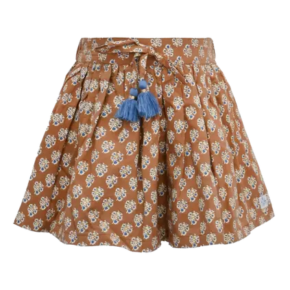 Skirt Janneke