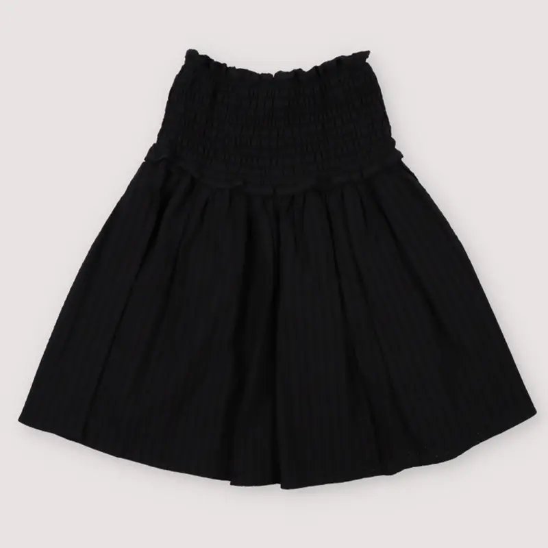 Skirt Mars Deep Granite