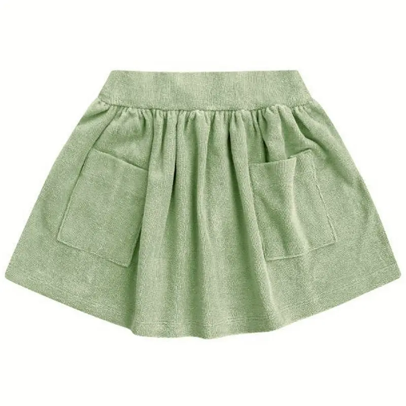 Skirt Mint