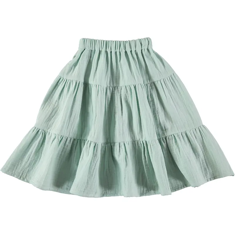 Skirt Nala Mint