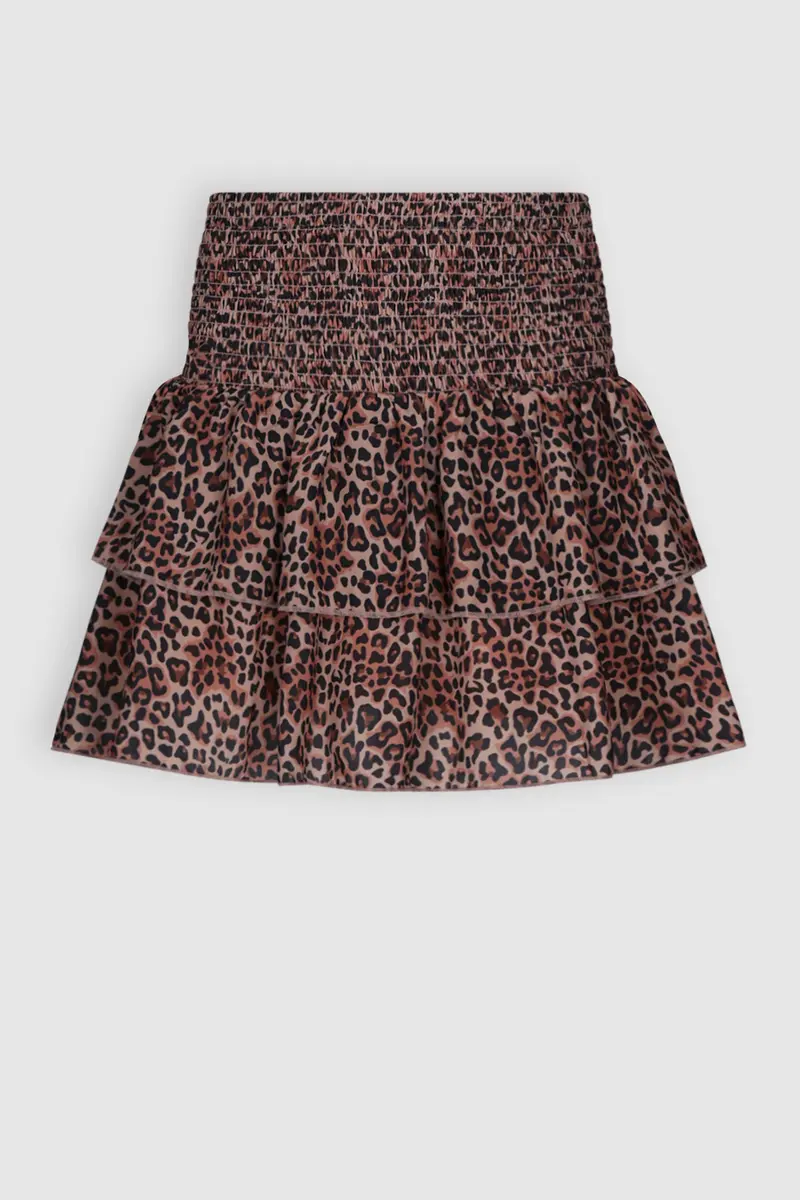 Skirt Nika