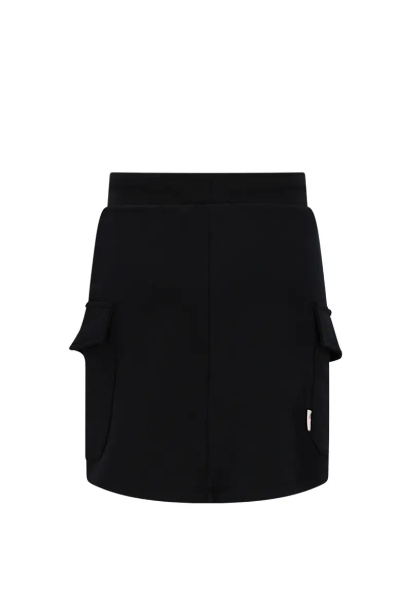Skirt Risa