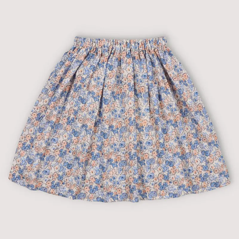 Skirt Rodeo Meadow