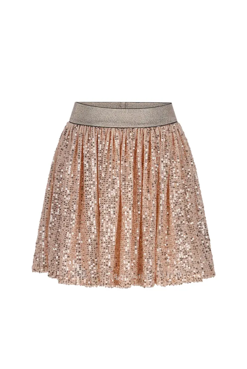 Skirt Rori