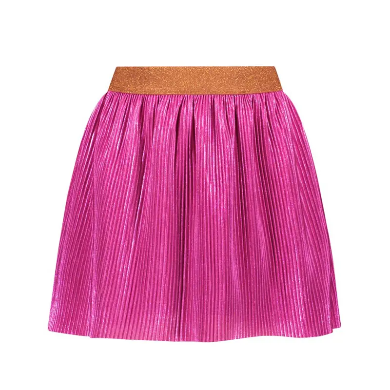 Skirt Roza