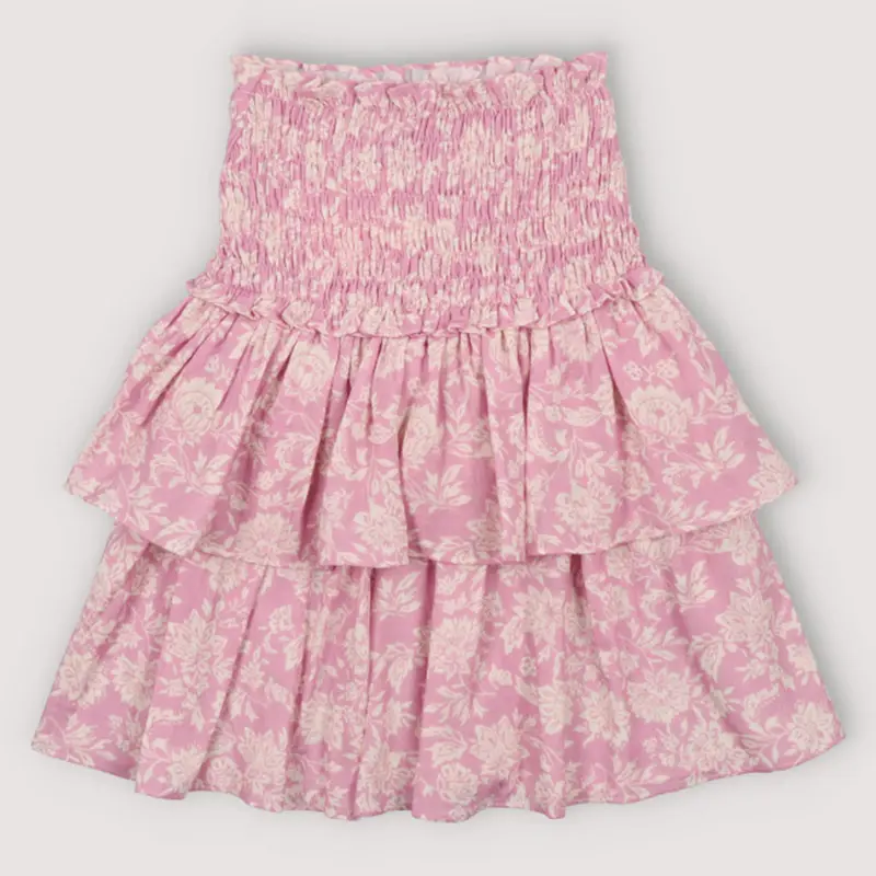 Skirt Santa Clarita