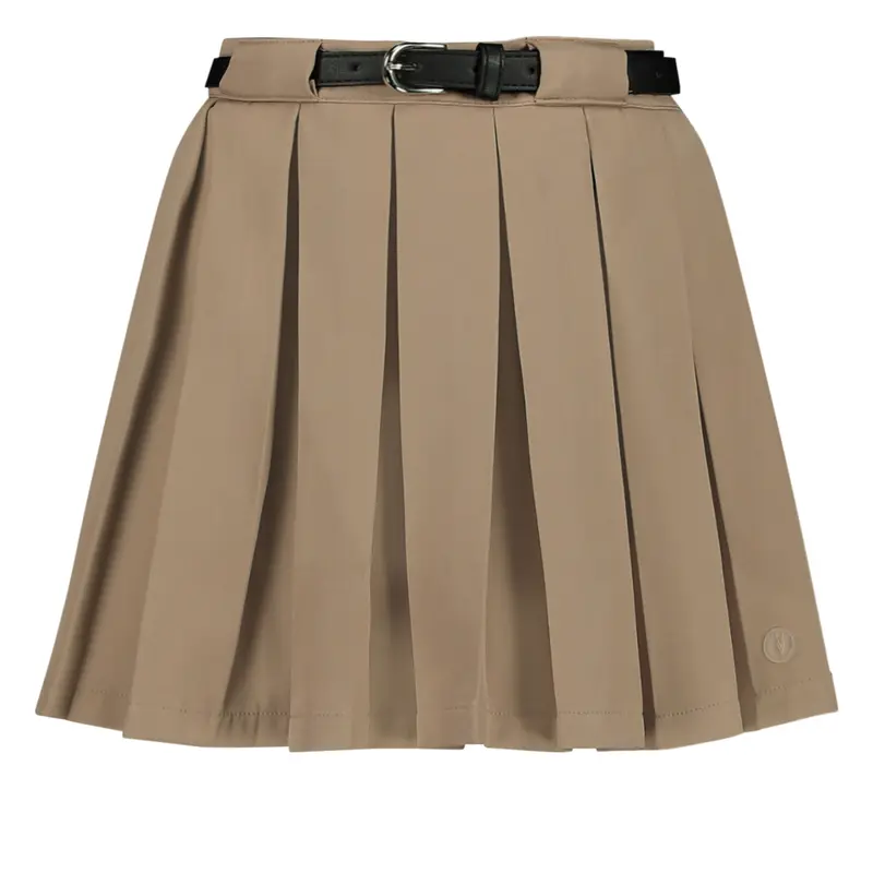 Skirt Tirsa