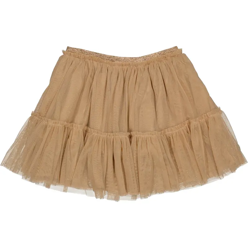 Skirt Vianne