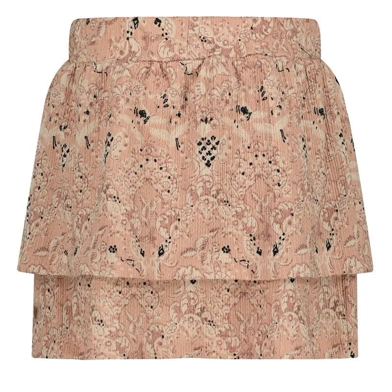 Skirt Vida
