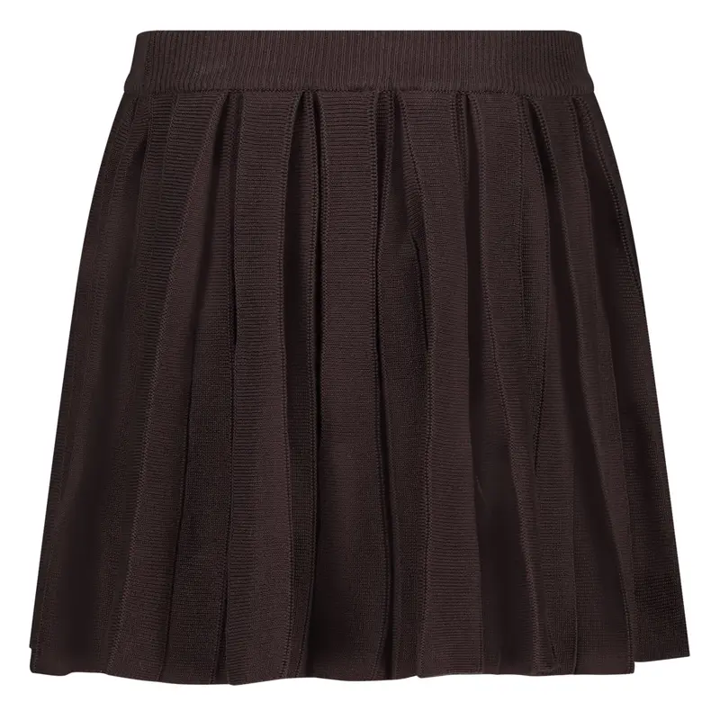 Skirt Vieve