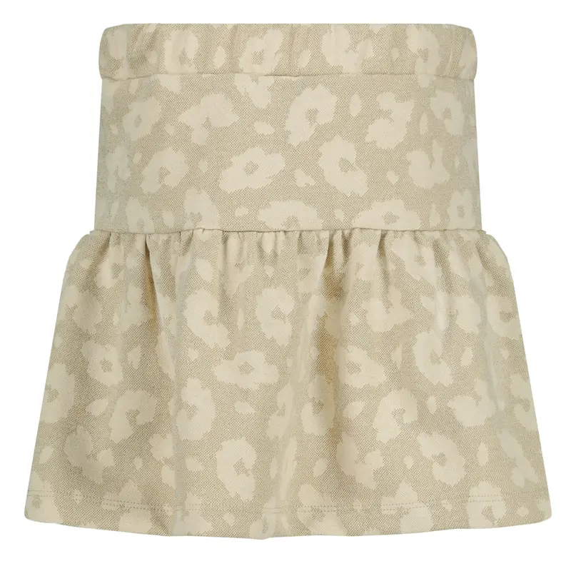 Skirt Violet