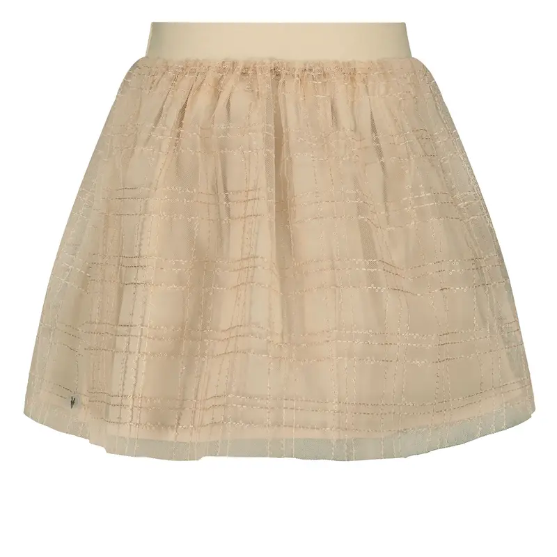 Skirt Vivia