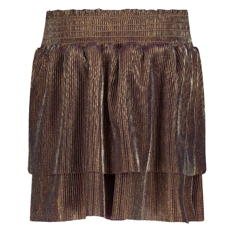 Skirt Zena