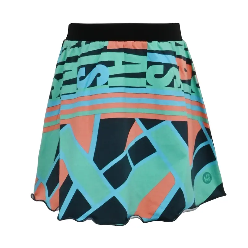 Skirt Zesla