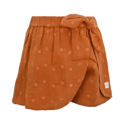 Skort Djamilla