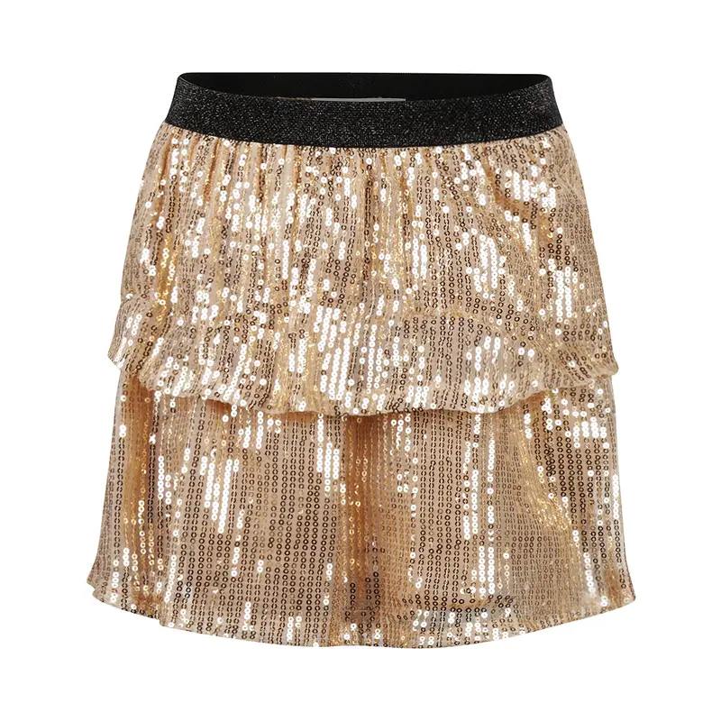 Skort O56935