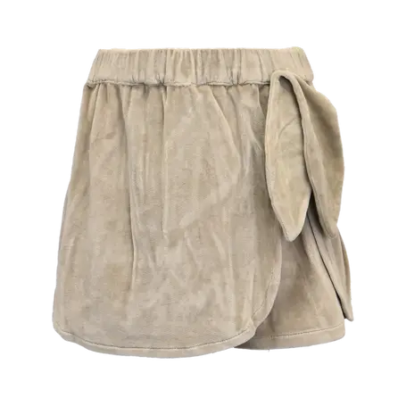 Skort Olivia