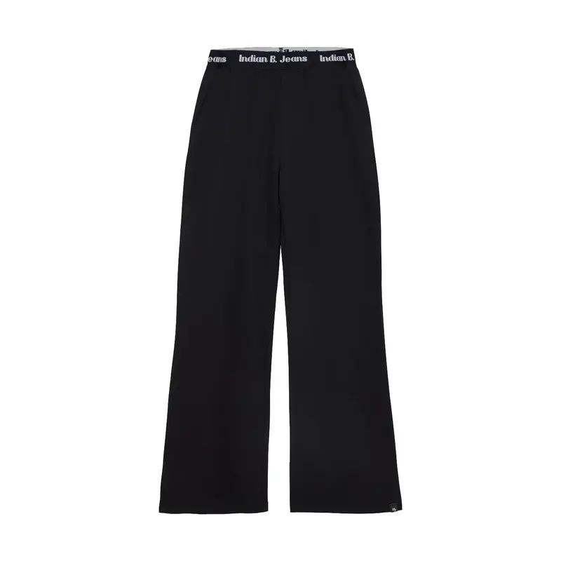 Sporty Pants 970417