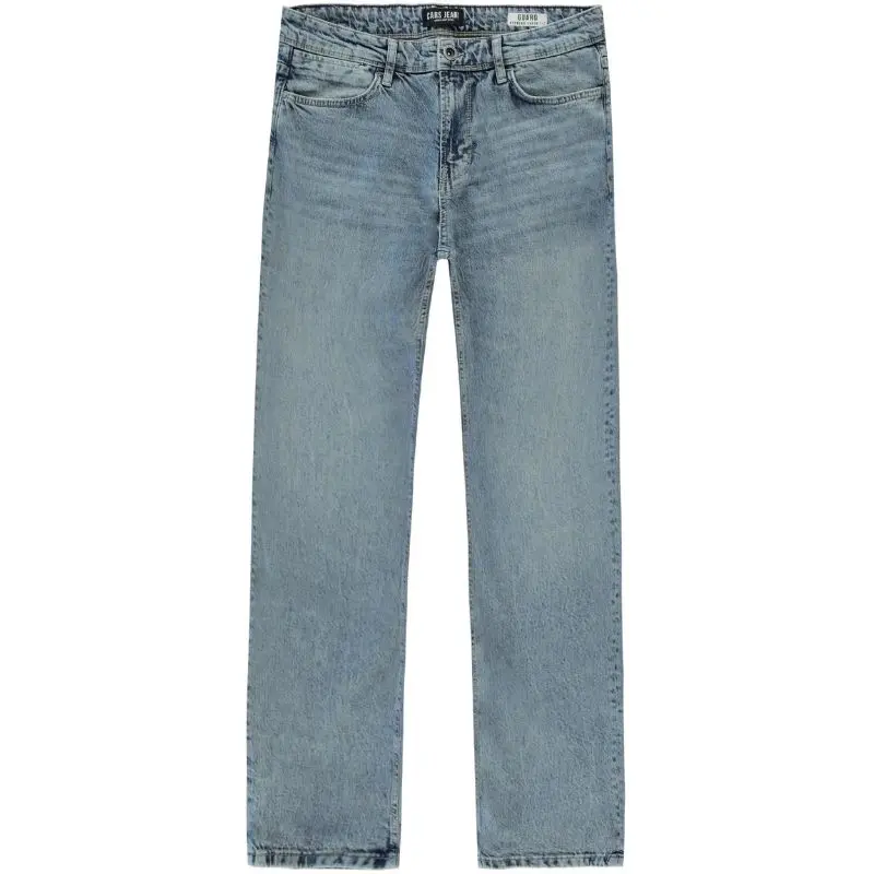 Stone Used jeans Guard