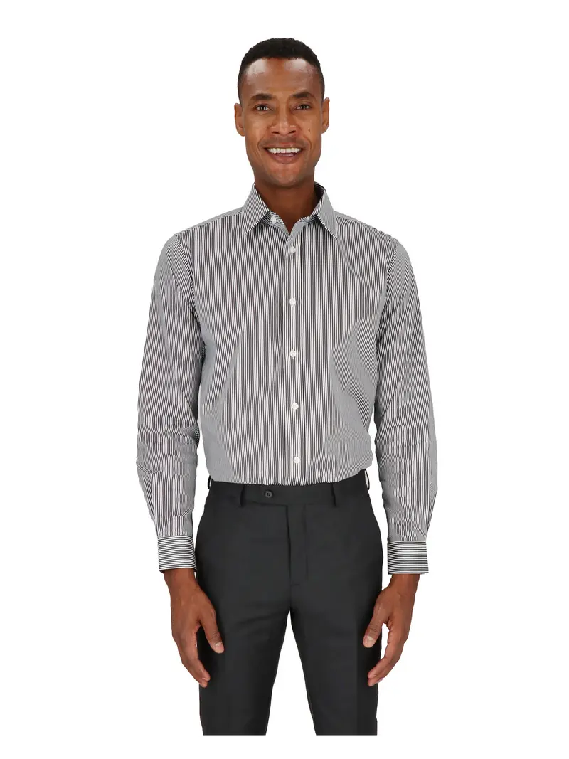 Stripe Shirt