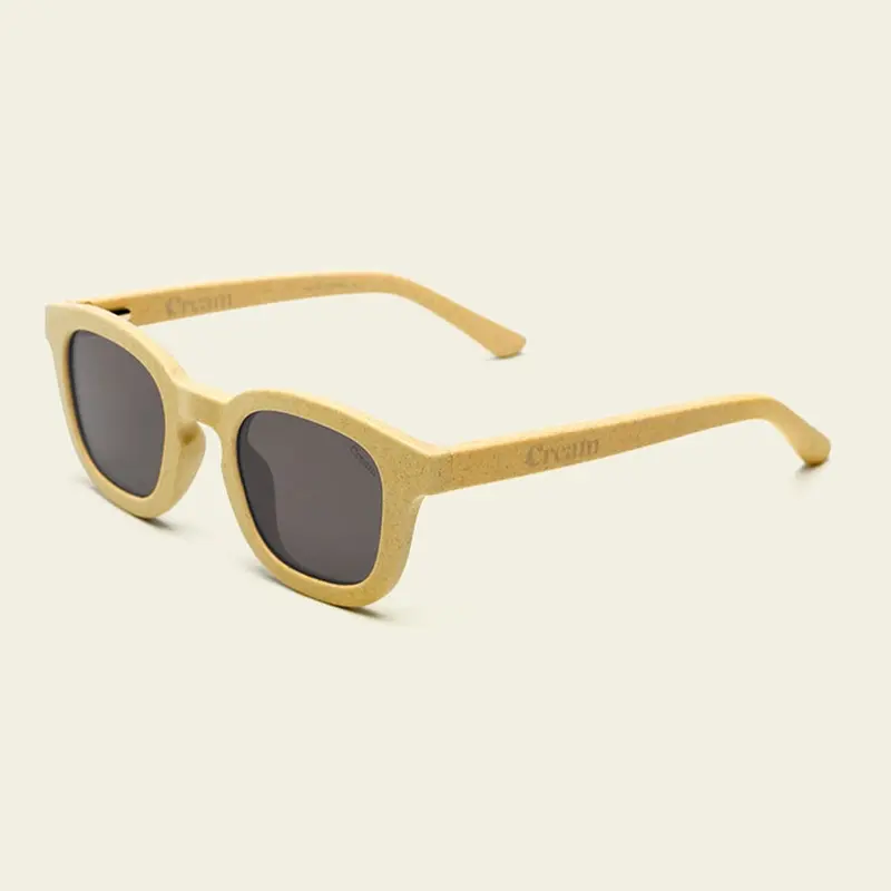 Sunglasses Banana