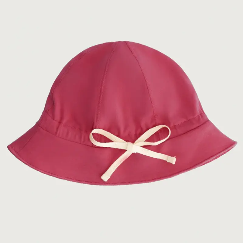 Sunhat Cherry