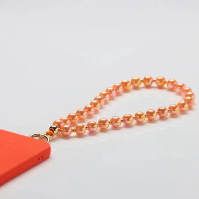Sunkiss Schusselkette/Handykette