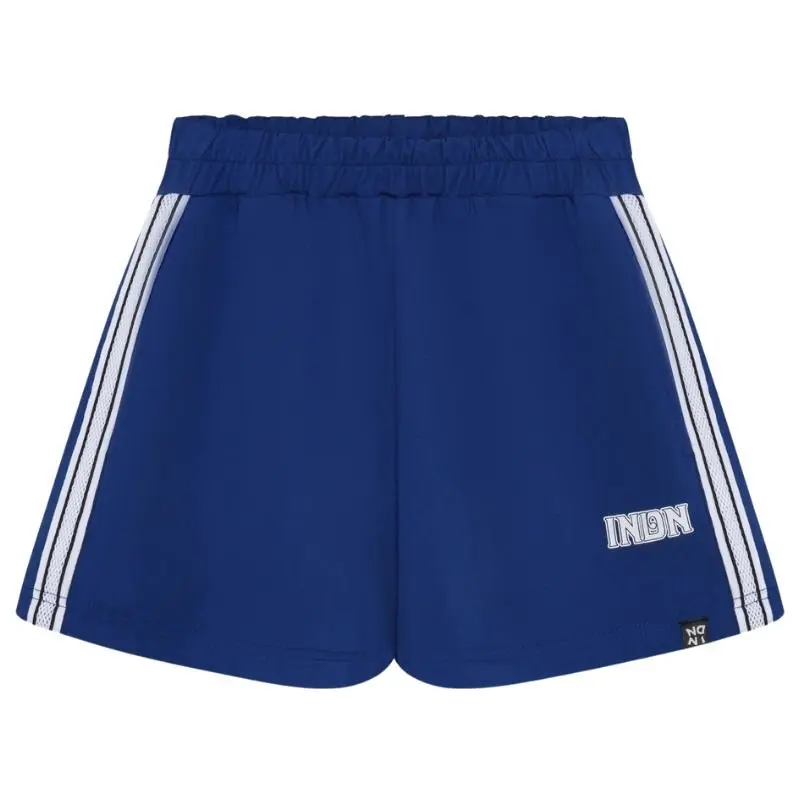 Surf The Web contrast short Sporty 970799