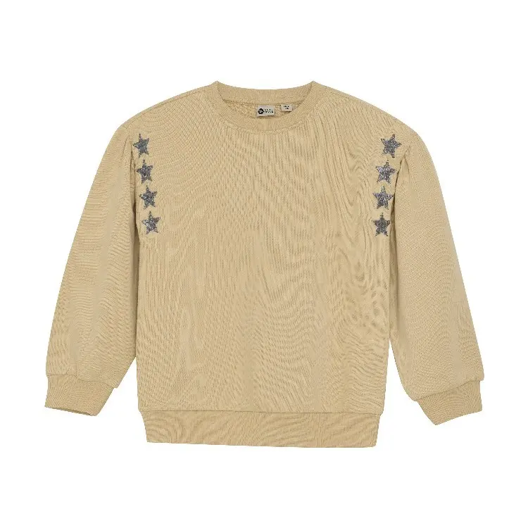 Sweater 930222