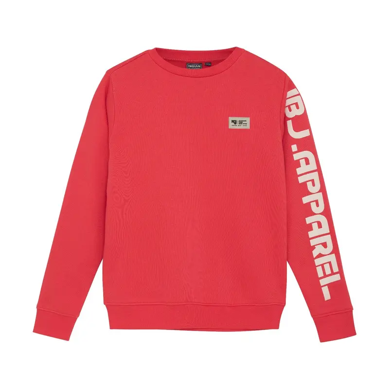 Sweater 960351